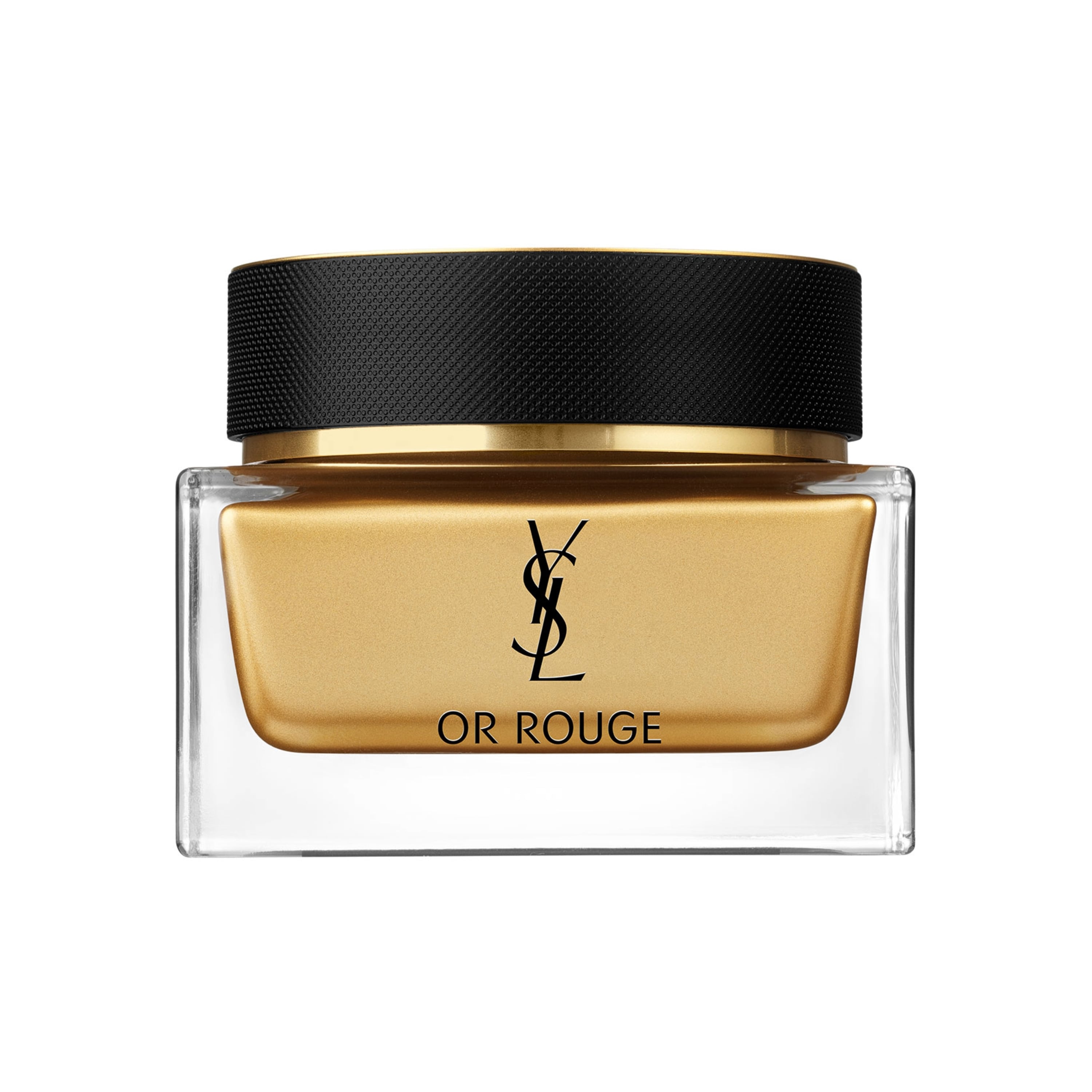 YSL Beauty Or Rouge Mask-In-Crme Face Mask Skincare 16 fl oz 280$